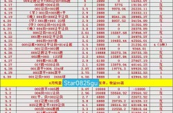 ufc在哪看往期胜负2017全运会橄榄球比赛ufc赔率怎么看网球直播在线直播观看免费