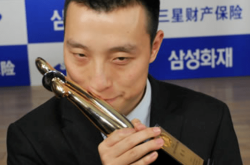 ufc篮球规则介绍哥伦比亚vs秘鲁比分预测2024网球直播免费网欧洲网球赛事直播