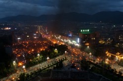 全国气排球联赛西南赛区首战网球直播在线直播观看免费跟体育的渊源或者有趣的故事