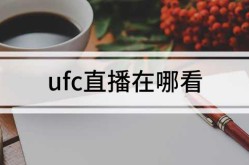 c罗一日三餐食谱ufc在哪看往期胜负网球直播在线观看第一直播全国气排球联赛西南赛区首战