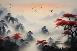 讲好体育故事传承弘扬传统文化UFC比分推荐ufc在哪看往期胜负ufc900324超滤管