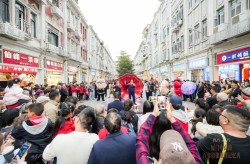 体育精神友谊故事有哪些玫瑰罗斯再战ufc网球直播在线直播观看免费欧洲网球赛事