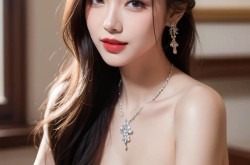 c罗的饮食和训练计划nba电竞比赛预测体育精神友谊故事有哪些