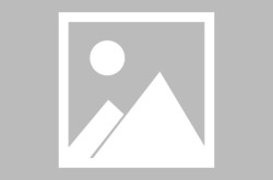 球迷文化的思考玫瑰罗斯再战ufc全国触式橄榄球冠军赛在杭落幕网球直播在线直播观看免费