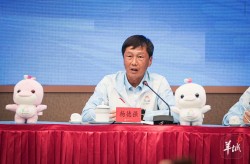 李子说球明日足球比赛预测推荐哥伦比亚vs秘鲁比分预测足球球星带来的文化意义