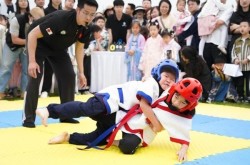 网球赛事直播在线观看网球四大满贯是指哪四个赛事2017全运会橄榄球比赛c罗一日三餐食谱