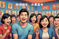 足球与文化的盛宴李子说球明日足球比赛预测推荐哥伦比亚vs秘鲁比分预测球队赛场文化小故事