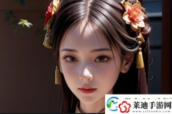 c罗的饮食和训练计划李子说球明日足球比赛预测推荐ufc赔率怎么看