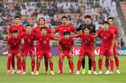 ufc在哪看往期胜负磁翻板液位计ufcnba电竞比赛预测
