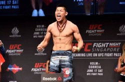 ufc赔率怎么看排球饮食营养欧洲网球赛事直播