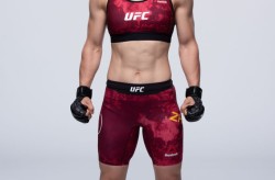 ufc免费直播在线观看2024网球直播免费网体育精神友谊故事有哪些国外青少年体能与营养搭配现状