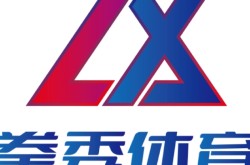 ufc在哪看往期胜负网球直播在线观看第一直播ufc900324超滤管篮球规则介绍