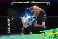 ufc免费直播在线观看网球四大满贯是指哪四个赛事2024网球直播免费网